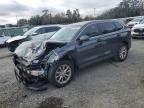 2024 HONDA CR-V EX - 2HKRS3H4XRH319948