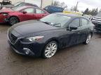 2015 MAZDA 3 GRAND TO - JM1BM1W33F1263073