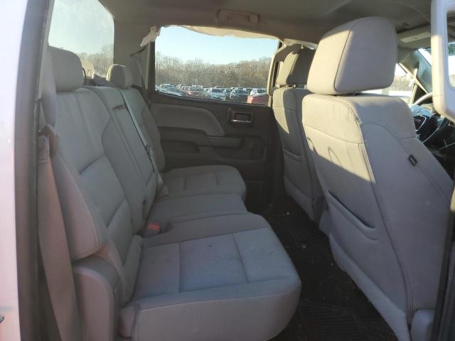 2016 GMC SIERRA C25 1GT11REG9GF193588