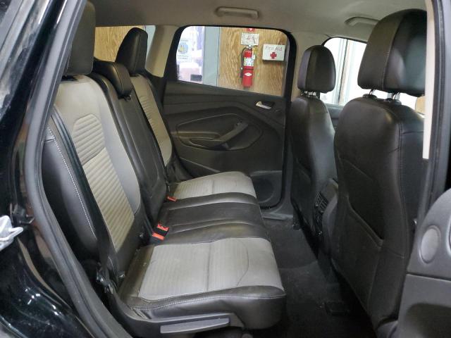 2017 FORD ESCAPE SE 1FMCU0GD6HUA79300