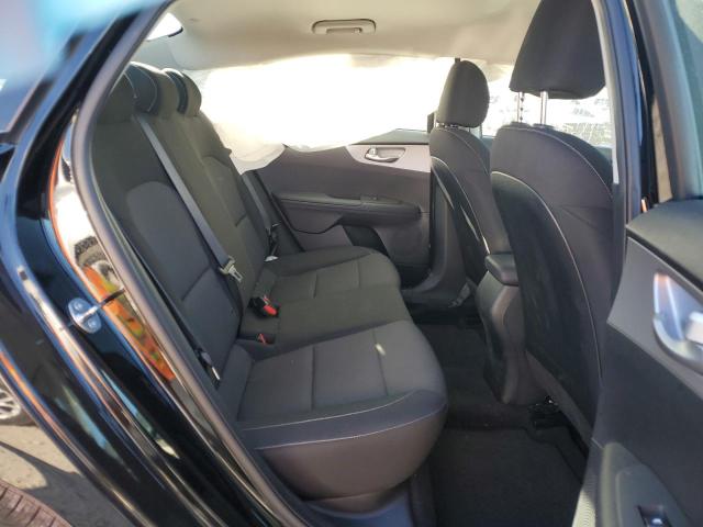 2024 KIA FORTE LX - 3KPF24AD7RE699094
