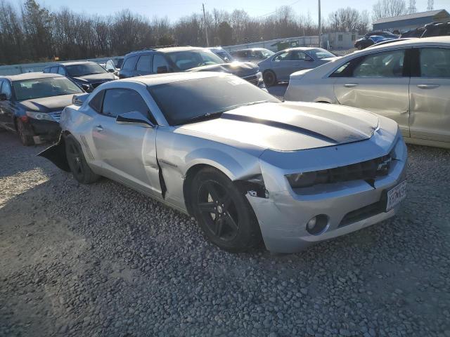 Vin: 2g1fb1e33c9139300, lot: 88712535, chevrolet camaro lt 20124