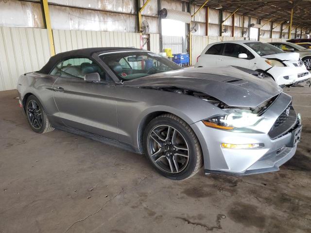 2020 FORD MUSTANG - 1FATP8UH0L5134270