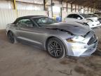 Lot #3050724111 2020 FORD MUSTANG