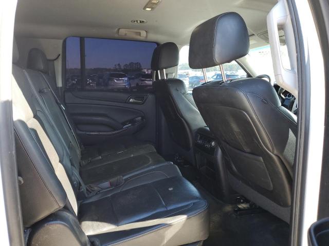 2015 GMC YUKON XL C - 1GKS1HKC5FR255473