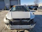 Lot #3292383271 2015 SUBARU XV CROSSTR