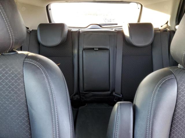 2019 BUICK ENCORE ESS KL4CJASB5KB837715