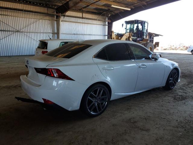 Vin: jthbf1d27e5040142, lot: 41554815, lexus is 250 20143