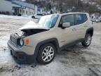 2016 JEEP RENEGADE L - ZACCJBBT3GPD62499