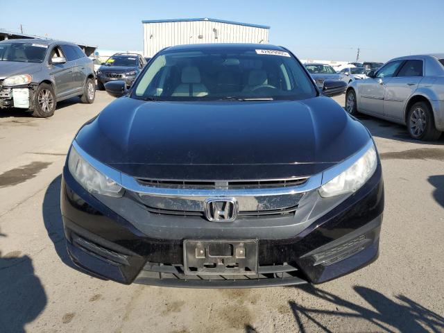 2016 HONDA CIVIC LX - 2HGFC2F58GH529252