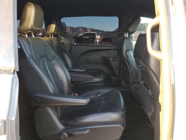 2023 CHRYSLER PACIFICA H 2C4RC1L70PR543605