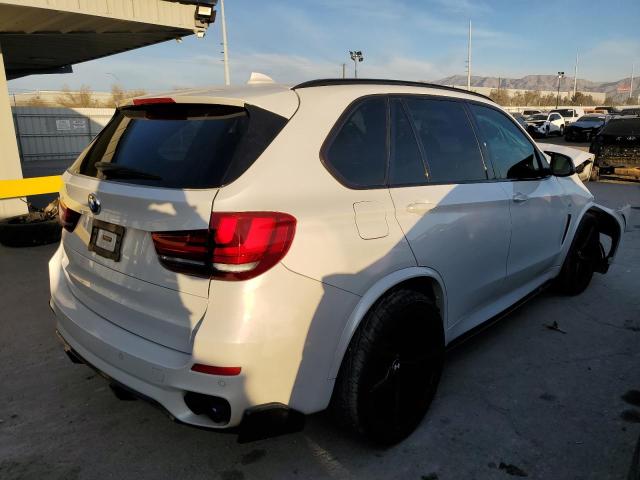 2016 BMW X5 SDRIVE3 - 5UXKR2C51G0R72958