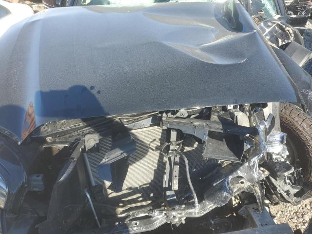 2023 TOYOTA TACOMA DOU 3TMCZ5AN2PM536188