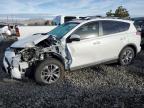 2017 TOYOTA RAV4 HV LE - JTMRJREV4HD110583