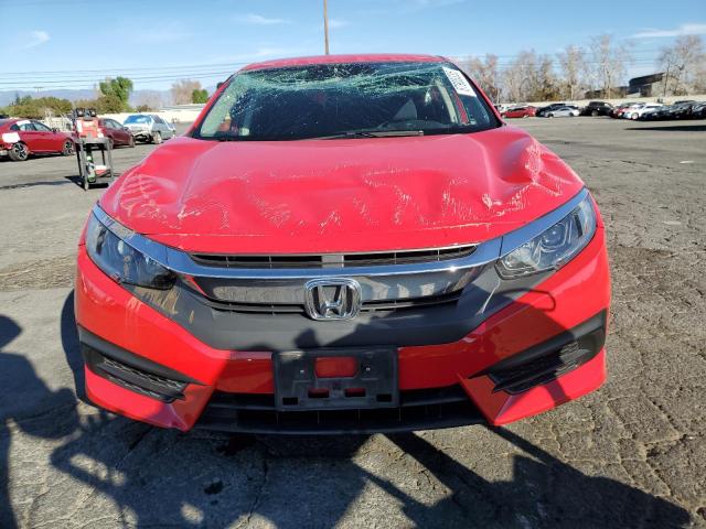 2016 HONDA CIVIC LX - 2HGFC2F59GH525050