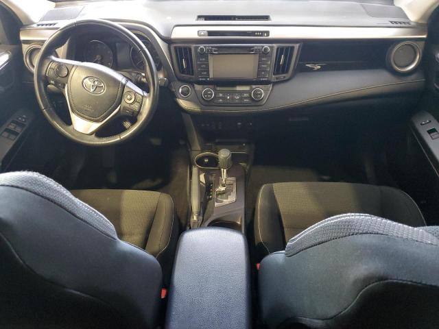 2018 TOYOTA RAV4 ADVEN - JTMRFREV0JJ735684