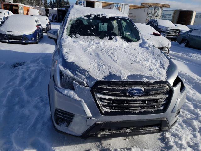 2023 SUBARU FORESTER JF2SKECC5PH541113
