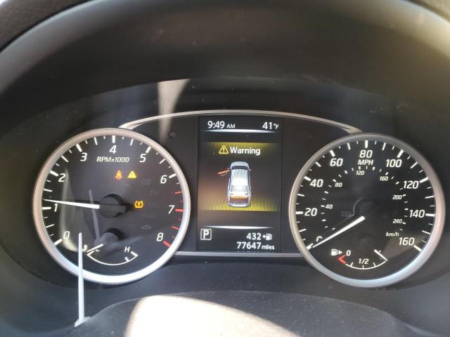 2016 NISSAN SENTRA S 3N1AB7AP0GY288107