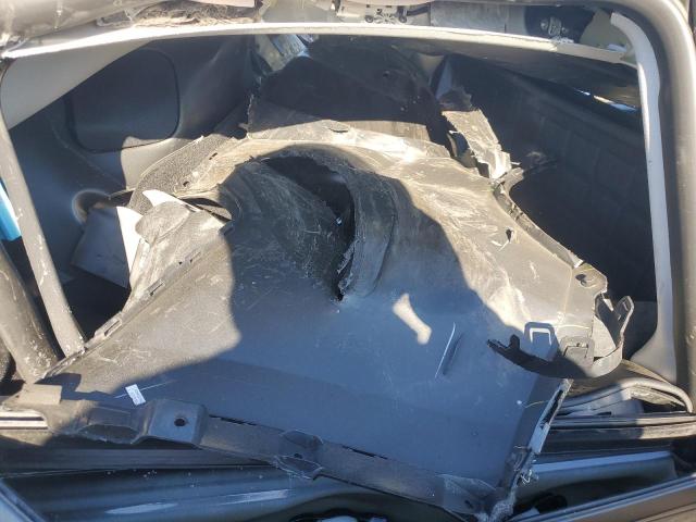 2024 TESLA MODEL Y - 7SAYGAEE2RF027291