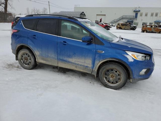 Vin: 1fmcu9gd0hue59155, lot: 41772595, ford escape se 20174