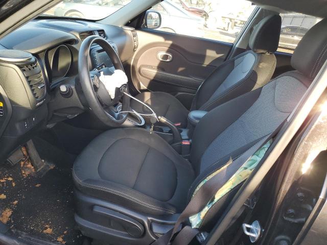 2018 KIA SOUL PLUS KNDJP3A55J7906925