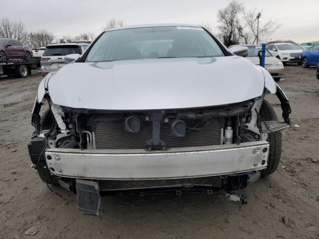2016 NISSAN ALTIMA 2.5 - 1N4AL3AP5GC222363