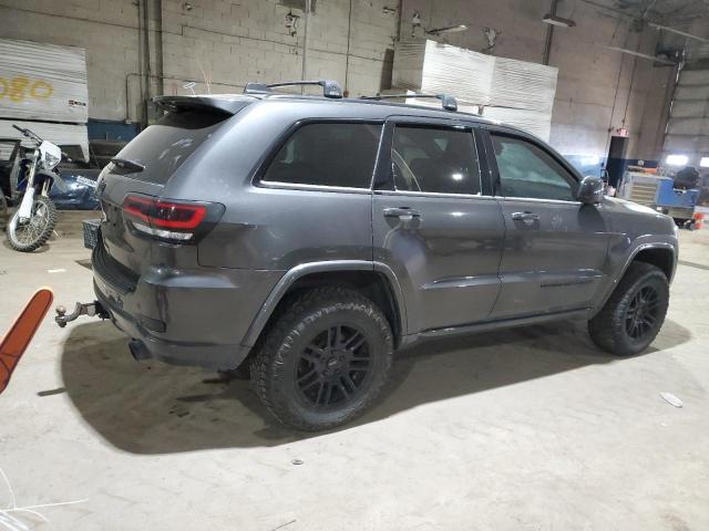 Vin: 1c4rjfag2lc154487, lot: 41870885, jeep grand cher laredo 20203