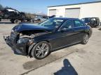 2017 MERCEDES-BENZ C 300 - WDDWF4JB2HR282266