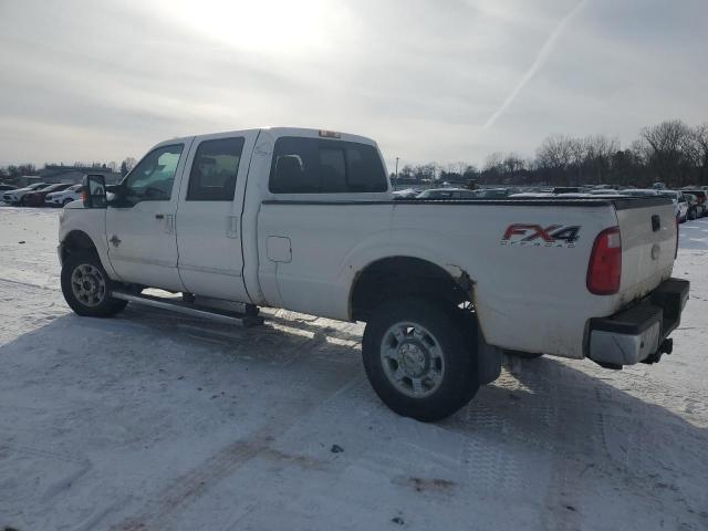 Vin: 1ft8w3bt1ceb05356, lot: 42795815, ford f350 super duty 20122