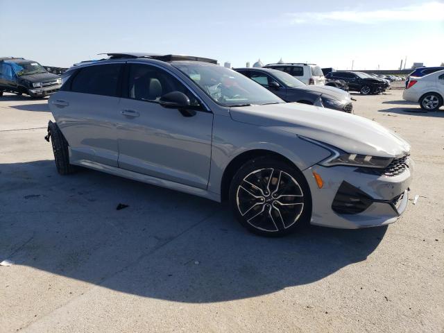 2024 KIA K5 GT 5XXG44J82RG265996