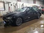 2020 HYUNDAI SONATA SEL - 5NPEJ4J27LH013877