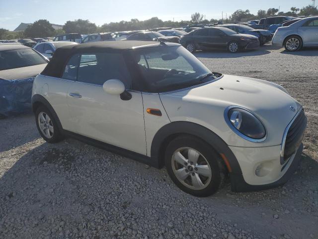 Vin: wmwwg5c59k3d01832, lot: 87505905, mini cooper 20194