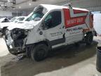 2016 FORD TRANSIT T- - 1FTYE9ZM0GKA45324