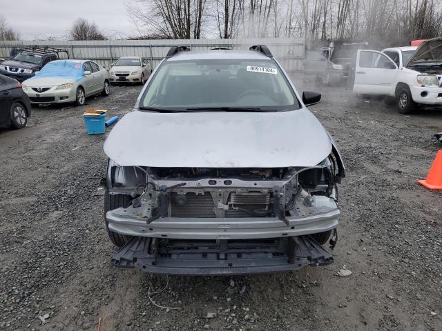 2021 SUBARU OUTBACK 4S4BTAAC0M3102218