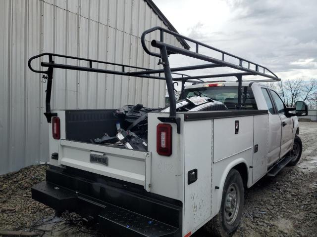 Vin: 1fd7x2a67med98482, lot: 43139255, ford f250 super duty 20213