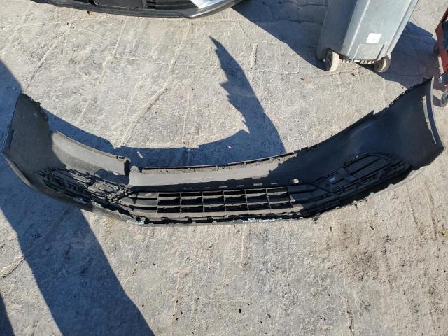 2017 VOLKSWAGEN JETTA S - 3VW2B7AJXHM394812