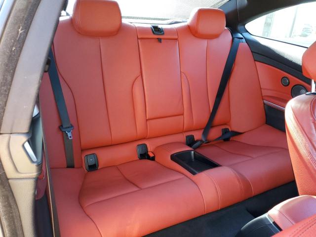 2018 BMW 440I WBA4W7C59JAB87900