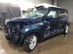 2019 KIA SOUL + - KNDJP3A5XK7020276
