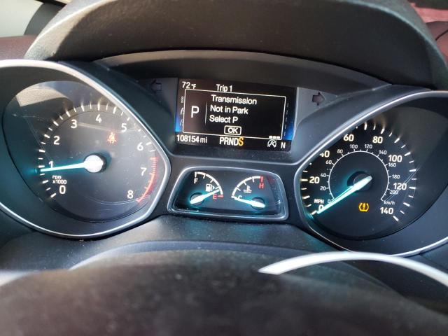 2017 FORD ESCAPE TIT 1FMCU9J98HUB75194