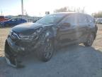 2020 HONDA CR-V EXL - 2HKRW2H85LH658299
