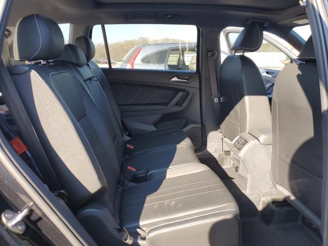 2024 VOLKSWAGEN TIGUAN SE 3VVCB7AX0RM090094