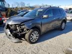 2015 NISSAN ROGUE S - 5N1AT2MK8FC903065