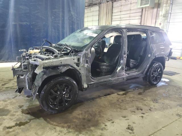 2024 JEEP GRAND CHER 1C4RJKAG1R8534702