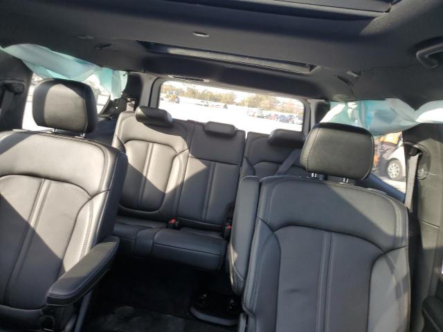 2024 JEEP WAGONEER S 1C4SJVBP5RS108161