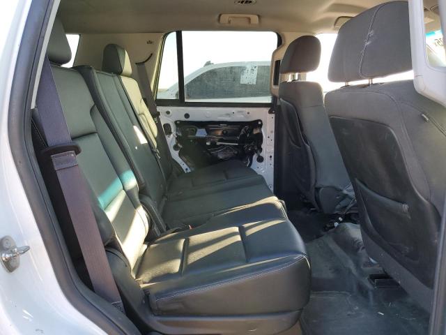 2015 CHEVROLET TAHOE POLI - 1GNLC2ECXFR685655