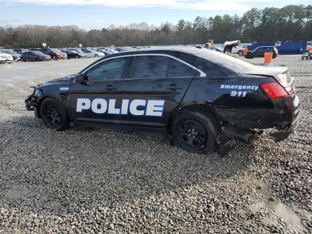 2019 FORD TAURUS POL 1FAHP2MK7KG116320