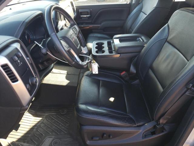 2017 GMC SIERRA C15 - 3GTP1NEC5HG483438