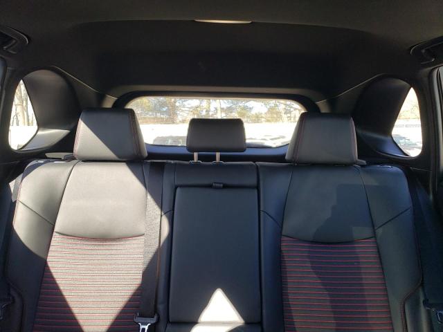 2024 TOYOTA RAV4 PRIME - JTMEB3FV8RD196084