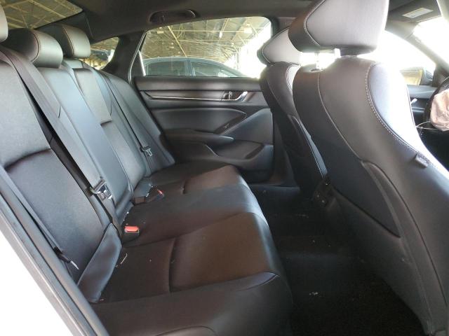 2021 HONDA ACCORD SPO - 1HGCV2F38MA026830