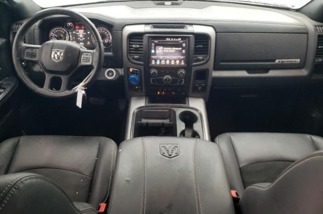 2017 RAM 1500 1C6RR7YT8HS756140